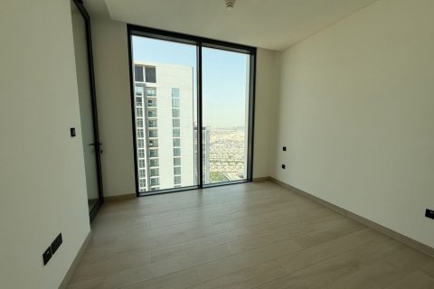Mohammed Bin Rashid City, Dubai, संयुक्त अरब अमीरात में अपार्टमेंट, 1 बेडरूम, 88 वर्ग मीटर, संख्या 719519 - फ़ोटो 11