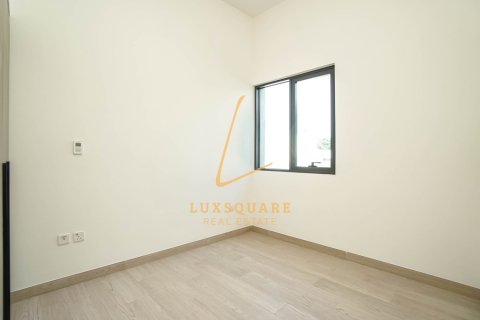 Villa à louer à Al Furjan, Dubai, EAU 4 chambres, 336 m2 № 719520 - photo 16