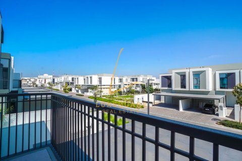 Villa à louer à Al Furjan, Dubai, EAU 4 chambres, 336 m2 № 719520 - photo 22