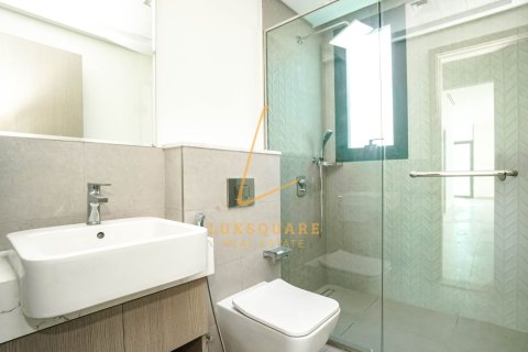 Villa à louer à Al Furjan, Dubai, EAU 4 chambres, 336 m2 № 719520 - photo 26