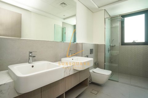 Villa à louer à Al Furjan, Dubai, EAU 4 chambres, 336 m2 № 719520 - photo 23