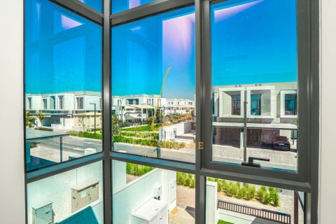 Villa à louer à Al Furjan, Dubai, EAU 4 chambres, 336 m2 № 719520 - photo 21
