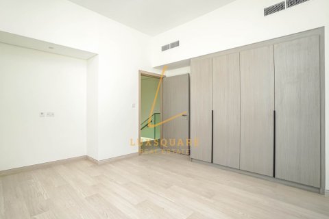 Villa à louer à Al Furjan, Dubai, EAU 4 chambres, 336 m2 № 719520 - photo 20