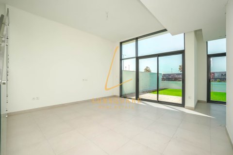Villa à louer à Al Furjan, Dubai, EAU 4 chambres, 336 m2 № 719520 - photo 8