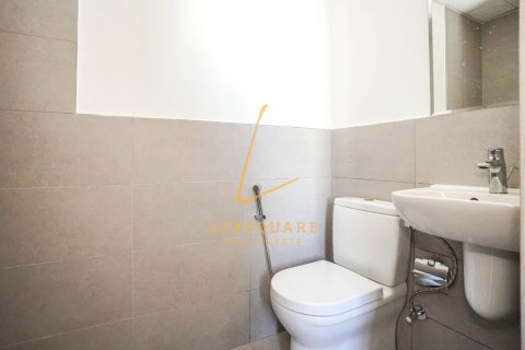 Villa à louer à Al Furjan, Dubai, EAU 4 chambres, 336 m2 № 719520 - photo 24