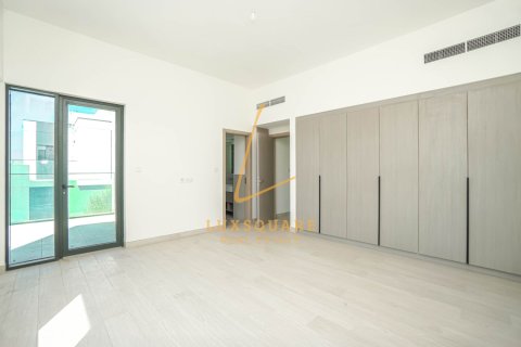 Villa à louer à Al Furjan, Dubai, EAU 4 chambres, 336 m2 № 719520 - photo 12