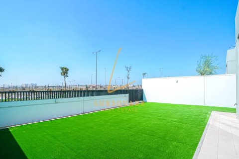 Villa à louer à Al Furjan, Dubai, EAU 4 chambres, 336 m2 № 719520 - photo 30