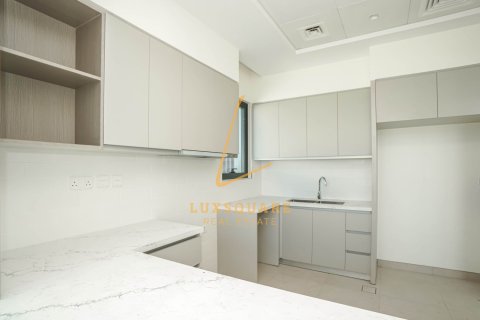 Villa à louer à Al Furjan, Dubai, EAU 4 chambres, 336 m2 № 719520 - photo 4