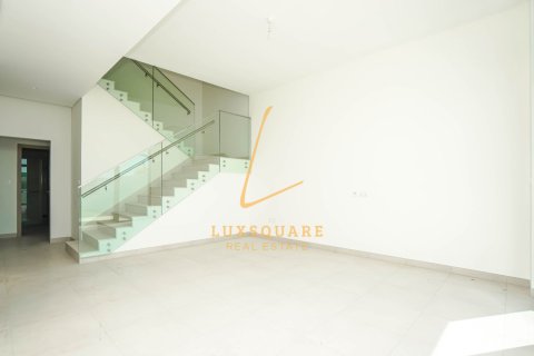Villa à louer à Al Furjan, Dubai, EAU 4 chambres, 336 m2 № 719520 - photo 7