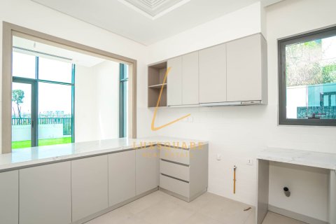 Villa à louer à Al Furjan, Dubai, EAU 4 chambres, 336 m2 № 719520 - photo 6