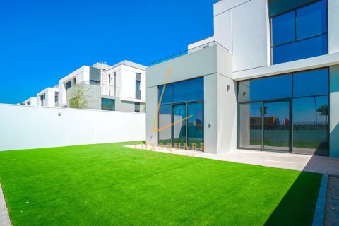 Villa à louer à Al Furjan, Dubai, EAU 4 chambres, 336 m2 № 719520 - photo 27