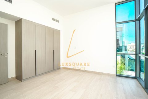 Villa à louer à Al Furjan, Dubai, EAU 4 chambres, 336 m2 № 719520 - photo 15