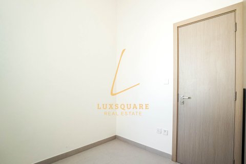 Villa à louer à Al Furjan, Dubai, EAU 4 chambres, 336 m2 № 719520 - photo 10
