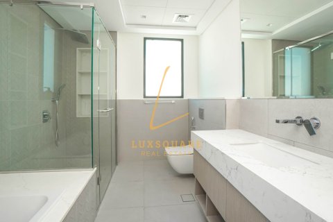 Villa à louer à Al Furjan, Dubai, EAU 4 chambres, 336 m2 № 719520 - photo 25