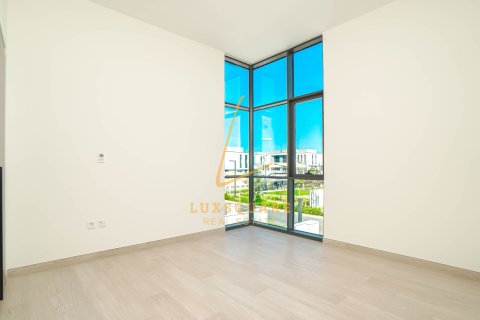 Villa à louer à Al Furjan, Dubai, EAU 4 chambres, 336 m2 № 719520 - photo 19