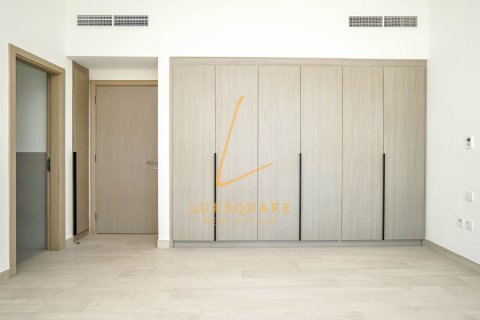 Villa à louer à Al Furjan, Dubai, EAU 4 chambres, 336 m2 № 719520 - photo 13