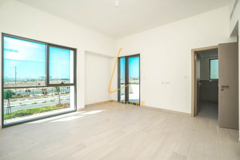 Villa à louer à Al Furjan, Dubai, EAU 4 chambres, 336 m2 № 719520 - photo 14
