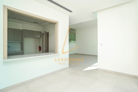 Villa à louer à Al Furjan, Dubai, EAU 4 chambres, 336 m2 № 719520 - photo 3