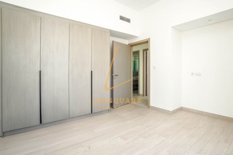 Villa à louer à Al Furjan, Dubai, EAU 4 chambres, 336 m2 № 719520 - photo 18