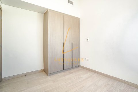Villa à louer à Al Furjan, Dubai, EAU 4 chambres, 336 m2 № 719520 - photo 11