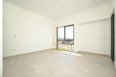 Villa à louer à Al Furjan, Dubai, EAU 4 chambres, 336 m2 № 719520 - photo 17