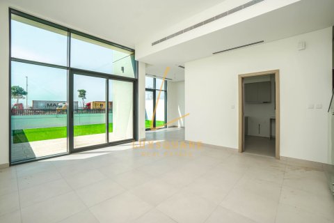 Villa à louer à Al Furjan, Dubai, EAU 4 chambres, 336 m2 № 719520 - photo 9