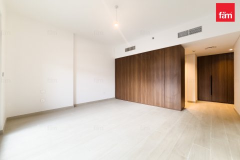 Leilighet til salgs i Umm Suqeim, Dubai, Emiratene 3 soverom, 179.2 kvm Nr. 689210 - Foto 4