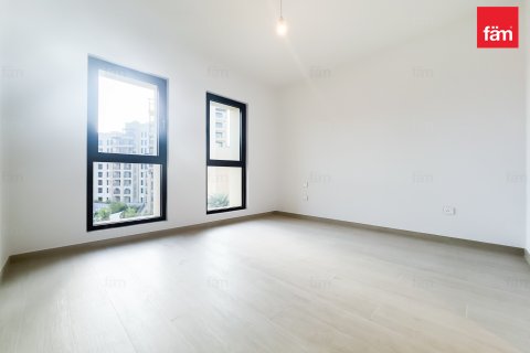 Leilighet til salgs i Umm Suqeim, Dubai, Emiratene 3 soverom, 179.2 kvm Nr. 689210 - Foto 3