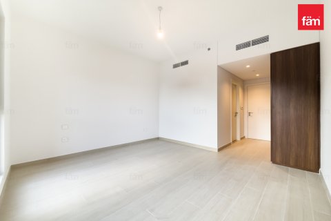 Apartment in Umm Suqeim, Dubai, UAE 3 bedrooms, 179.2 sq.m. № 689210 - photo 6