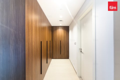 Leilighet i Umm Suqeim, Dubai, Emiratene 3 soverom, 179.2 kvm nr. 689210