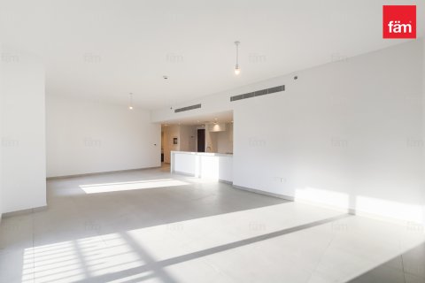 Apartment in Umm Suqeim, Dubai, UAE 3 bedrooms, 179.2 sq.m. № 689210 - photo 2