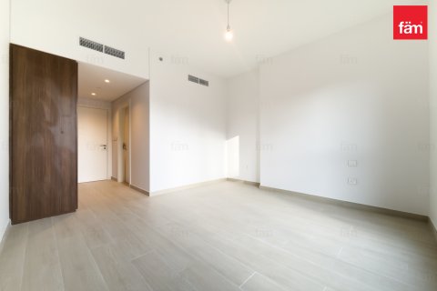 Apartment in Umm Suqeim, Dubai, UAE 3 bedrooms, 179.2 sq.m. № 689210 - photo 5