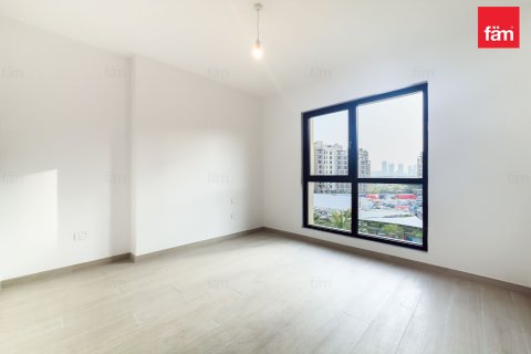 Apartment in Umm Suqeim, Dubai, UAE 3 bedrooms, 179.2 sq.m. № 689210 - photo 14