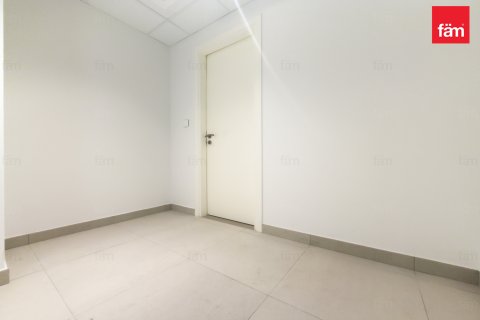 Apartment in Umm Suqeim, Dubai, UAE 3 bedrooms, 179.2 sq.m. № 689210 - photo 8