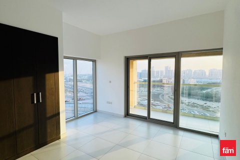 阿联酋 Dubai Motor City 待租 : 2 卧, 109.5 平方米 , 编号689209 - 照片 9