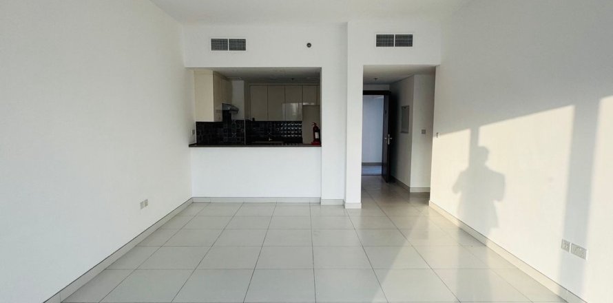 阿联酋 Dubai Motor City 公寓  2 卧, 109.5 平方米 , 编号 689209