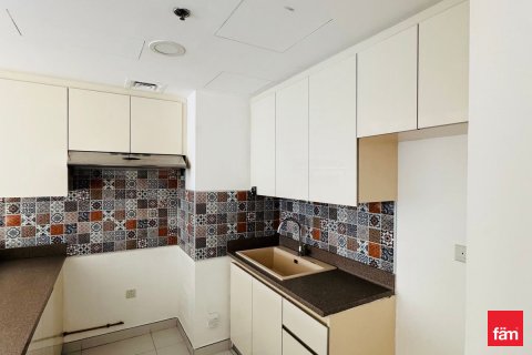 阿联酋 Dubai Motor City 待租 : 2 卧, 109.5 平方米 , 编号689209 - 照片 2