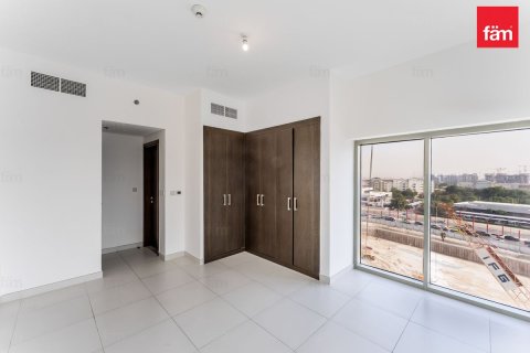 Motor City、Dubai、UAE にあるマンションの賃貸物件 2ベッドルーム、109.5 m2、No689209 - 写真 10