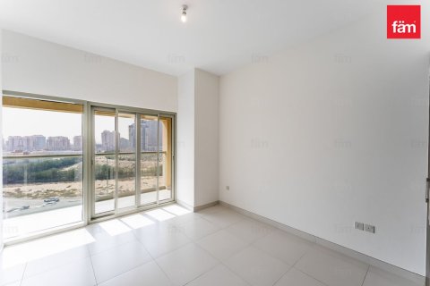 Motor City、Dubai、UAE にあるマンションの賃貸物件 2ベッドルーム、109.5 m2、No689209 - 写真 6