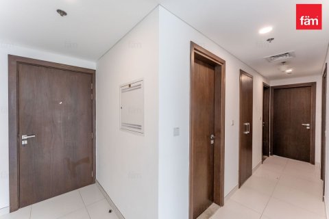 Motor City、Dubai、UAE にあるマンションの賃貸物件 2ベッドルーム、109.5 m2、No689209 - 写真 14