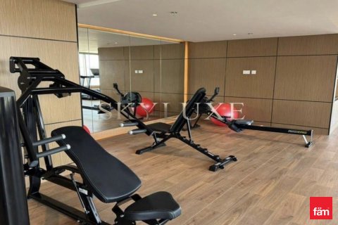 阿联酋 Dubai Motor City 待租 : 2 卧, 109.5 平方米 , 编号689209 - 照片 6