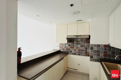 阿联酋 Dubai Motor City 待租 : 2 卧, 109.5 平方米 , 编号689209 - 照片 15