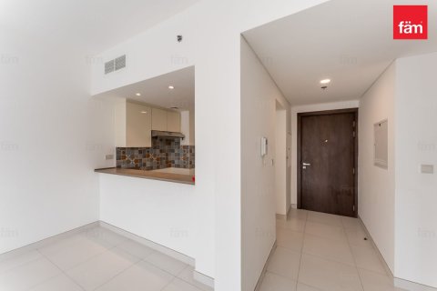 阿联酋 Dubai Motor City 待租 : 2 卧, 109.5 平方米 , 编号689209 - 照片 4