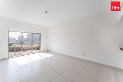 阿联酋 Dubai Motor City 待租 : 2 卧, 109.5 平方米 , 编号689209 - 照片 2