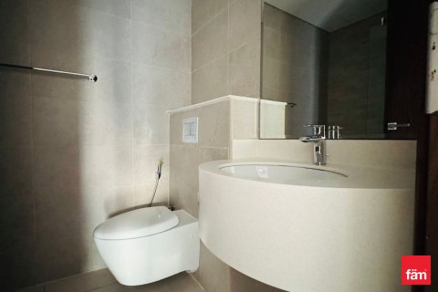 阿联酋 Dubai Motor City 待租 : 2 卧, 109.5 平方米 , 编号689209 - 照片 11