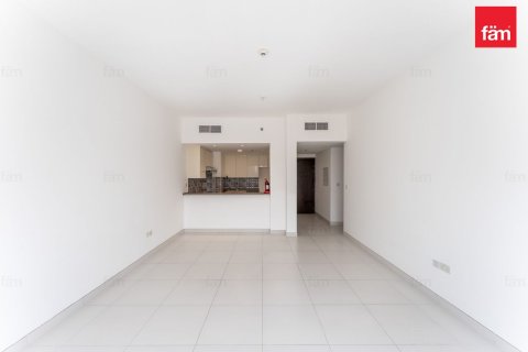 阿联酋 Dubai Motor City 待租 : 2 卧, 109.5 平方米 , 编号689209 - 照片 3