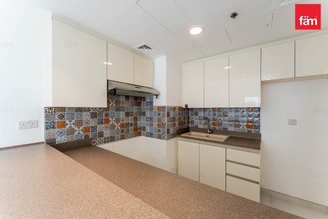 阿联酋 Dubai Motor City 待租 : 2 卧, 109.5 平方米 , 编号689209 - 照片 5