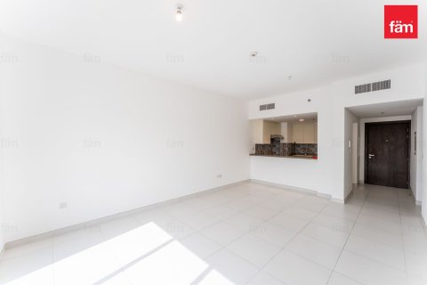 Apartemen di Motor City, Dubai, UEA 2 kamar tidur, 109.5 m2 nomor 689209