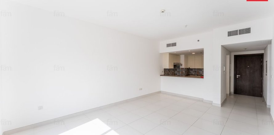 阿联酋 Dubai Motor City 公寓  2 卧, 109.5 平方米 , 编号 689209