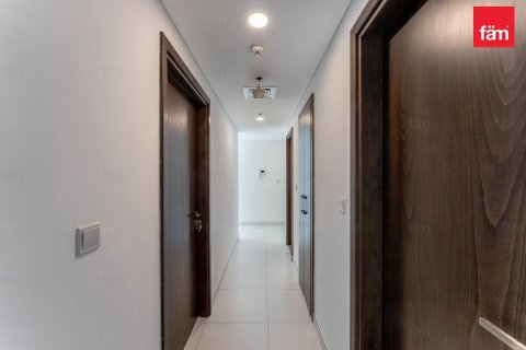 阿联酋 Dubai Motor City 待租 : 2 卧, 109.5 平方米 , 编号689209 - 照片 9